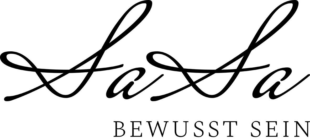 sasa_logo